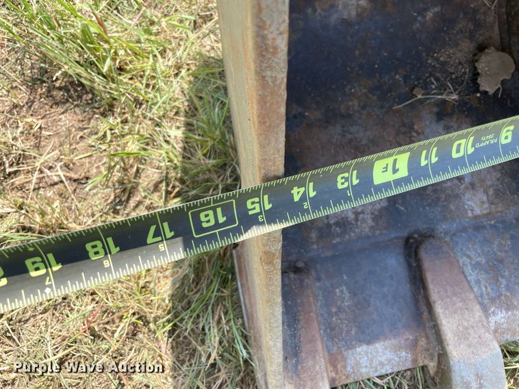 image for item DM0348 2020 Kubota U25 mini excavator