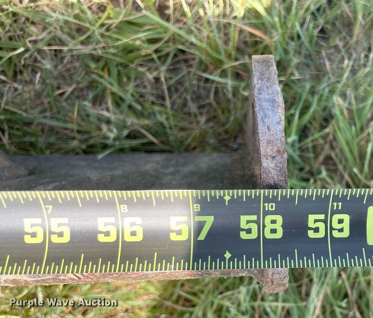 image for item DM0348 2020 Kubota U25 mini excavator