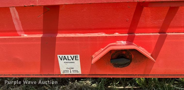 image for item DM0351 2021 PJ T6202 tilt deck utility trailer