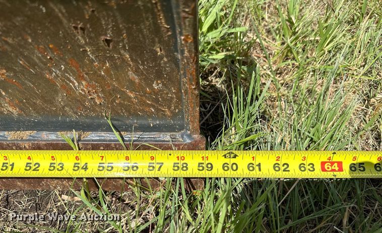 image for item DM0354 2020 Kubota  U25 mini excavator