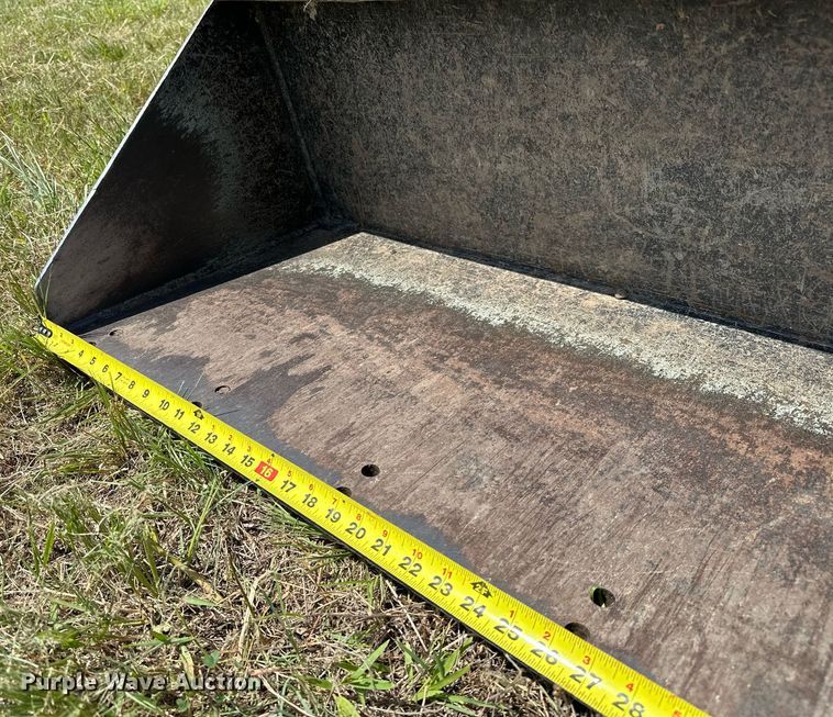 image for item DM0355 2021 Kubota  SCL1000 compact utility loader