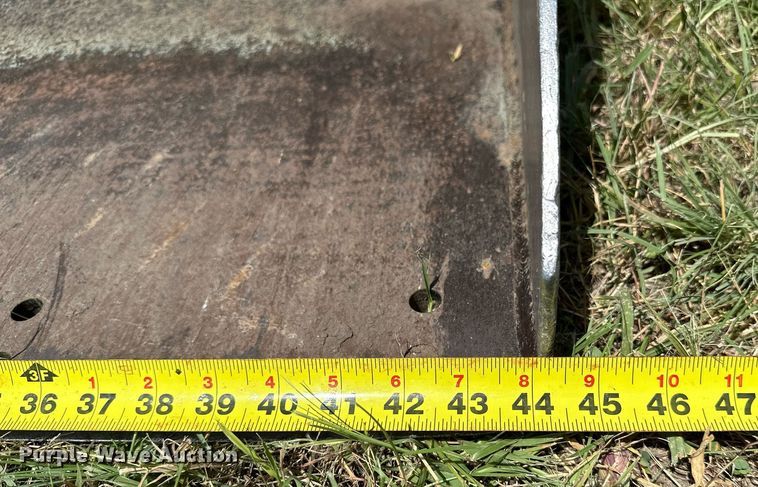 image for item DM0355 2021 Kubota  SCL1000 compact utility loader