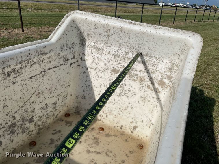 image for item DM0361 2019 The Power Buggy IPB16E power buggy