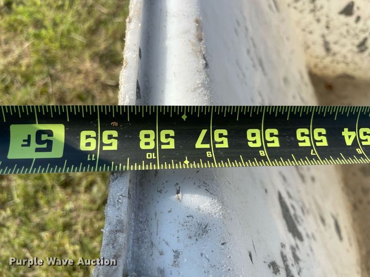 image for item DM0361 2019 The Power Buggy IPB16E power buggy