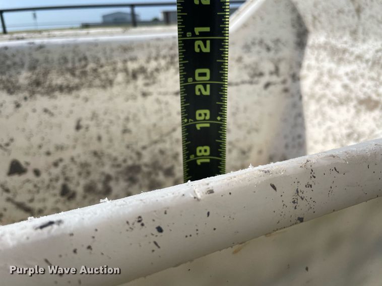 image for item DM0361 2019 The Power Buggy IPB16E power buggy