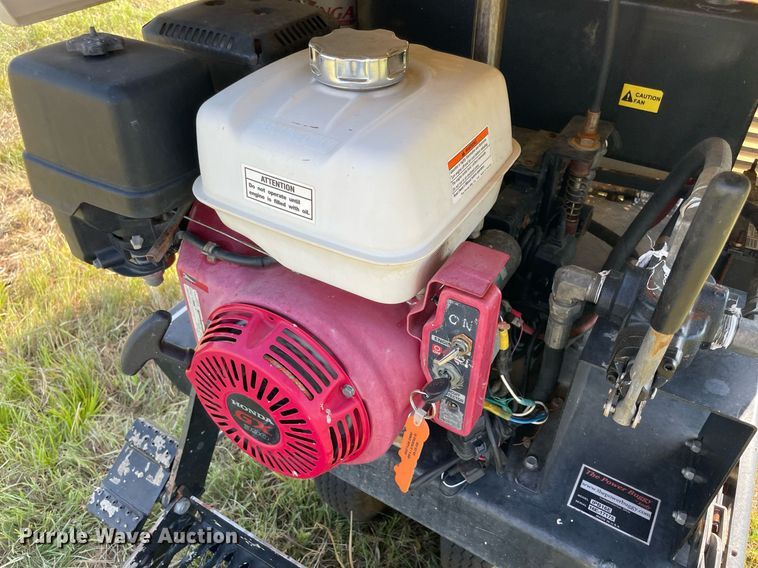 image for item DM0361 2019 The Power Buggy IPB16E power buggy