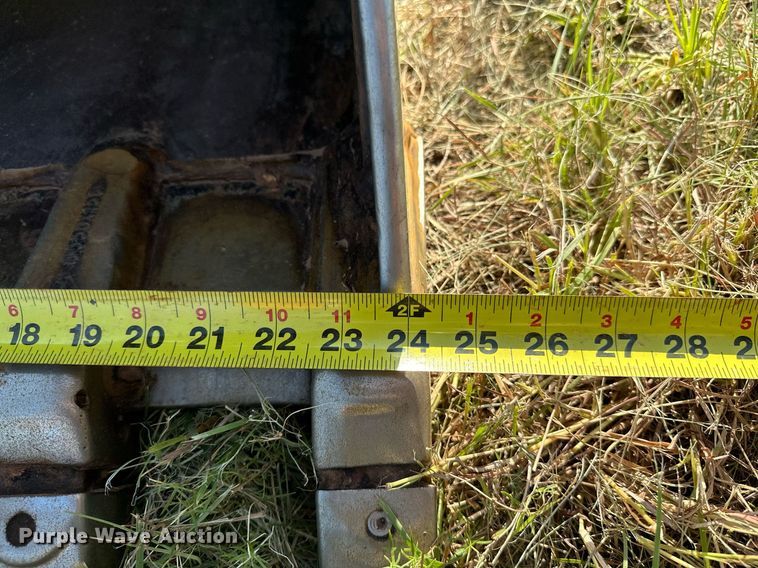 image for item DM0365 2020 Kubota U55-4 mini excavator