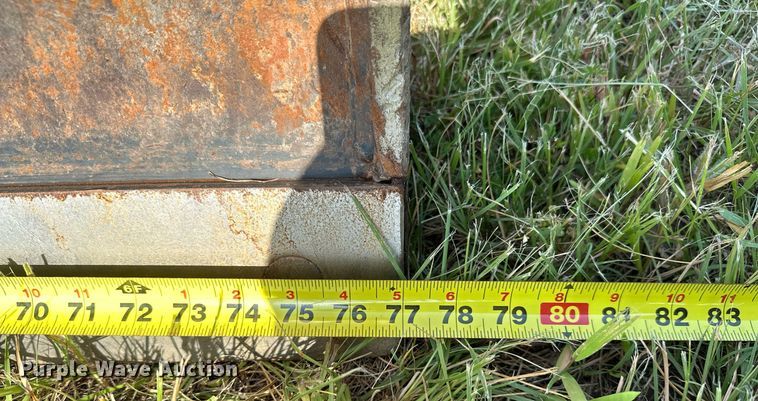 image for item DM0365 2020 Kubota U55-4 mini excavator