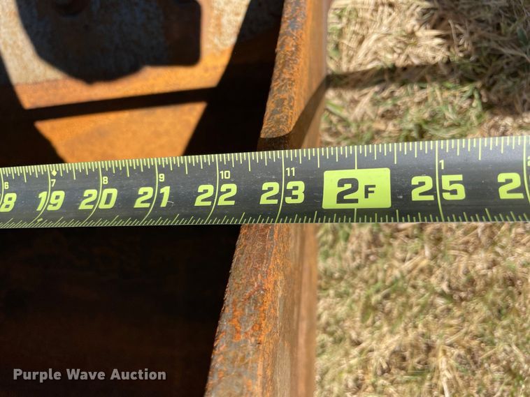 image for item DM0367 2017 Kubota U55-4 excavator