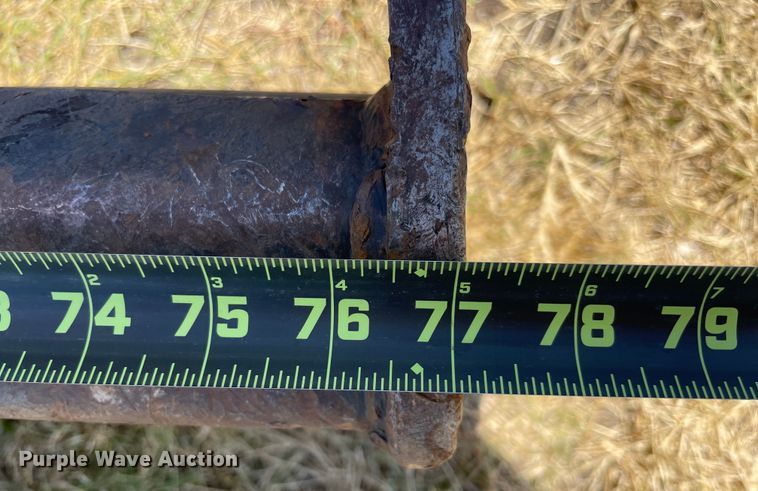 image for item DM0367 2017 Kubota U55-4 excavator