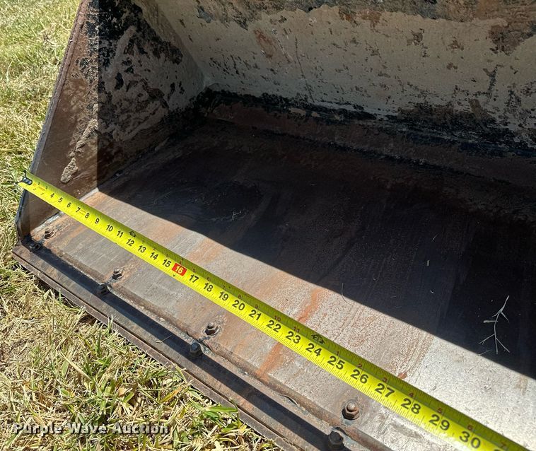 image for item DP3168 2021 Kubota  SCL1000  compact utility loader