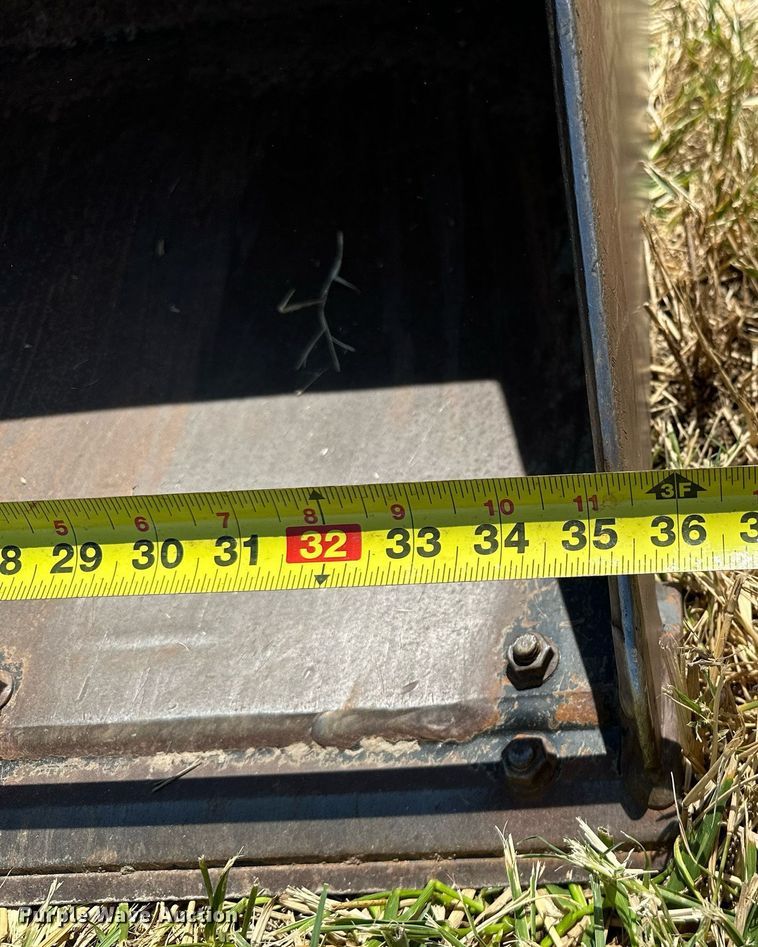 image for item DP3168 2021 Kubota  SCL1000  compact utility loader