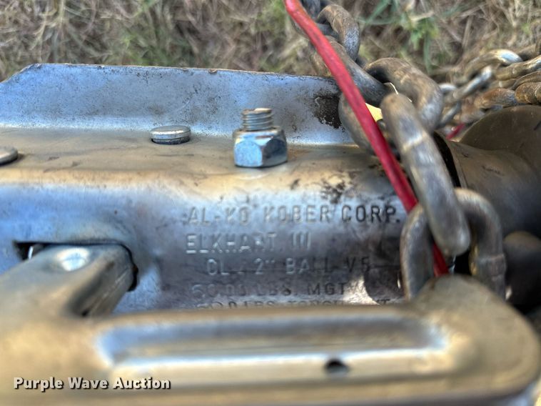 image for item DP3169 2020 Niftylift  TM34TG MK1B boom lift