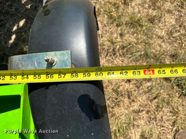 image for item DP3169 2020 Niftylift  TM34TG MK1B boom lift