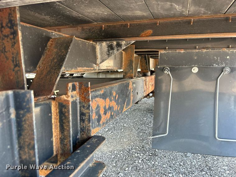 image for item DH7337 2012 Ford E450 Super Duty  box truck