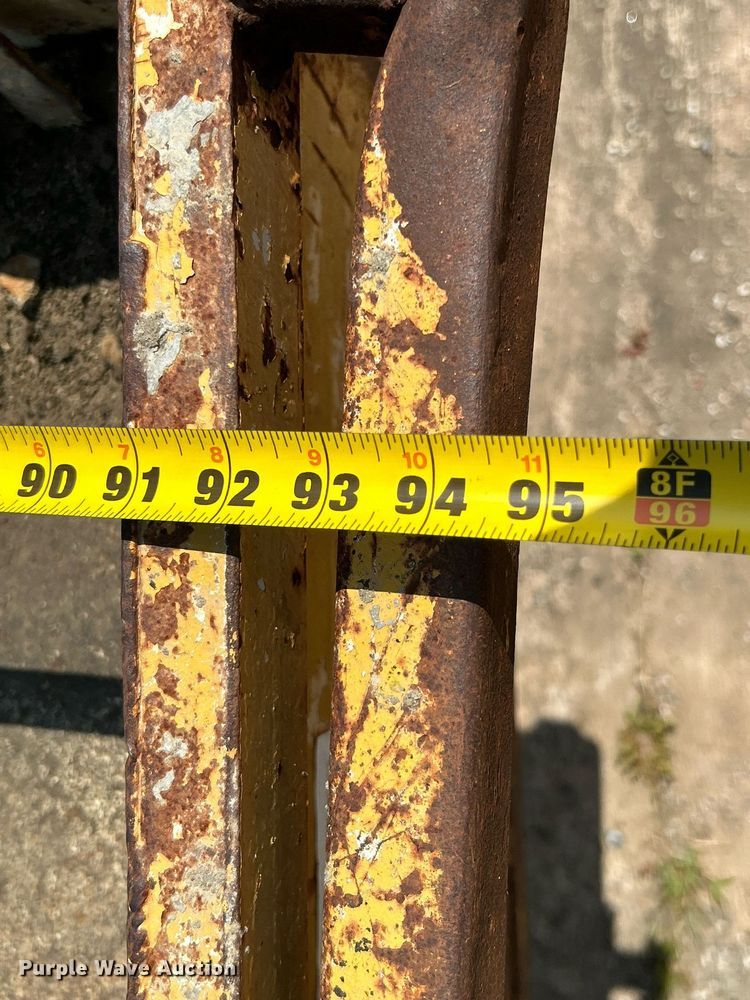 image for item DI7926 2012 Shop built  boat