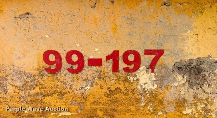 image for item DI7926 2012 Shop built  boat