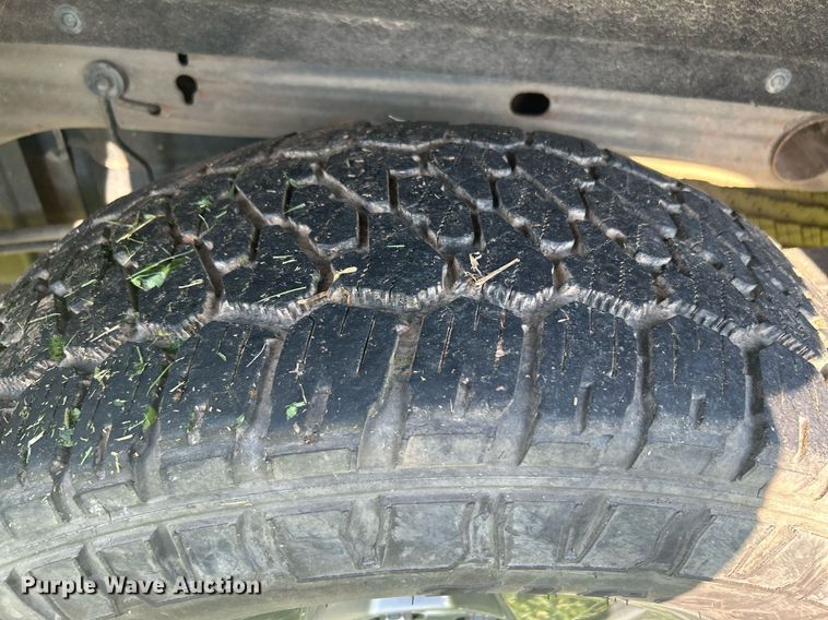 image for item DI7933 2017 Chevrolet Silverado 1500  Crew Cab pickup truck