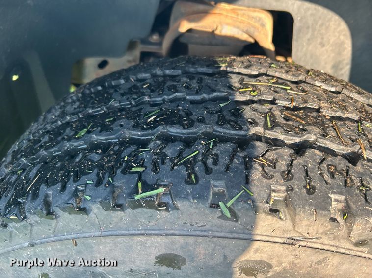 image for item DI7938 2013 Chevrolet Silverado 1500  Crew Cab pickup truck