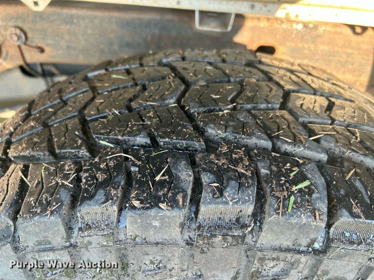 image for item DI7938 2013 Chevrolet Silverado 1500  Crew Cab pickup truck