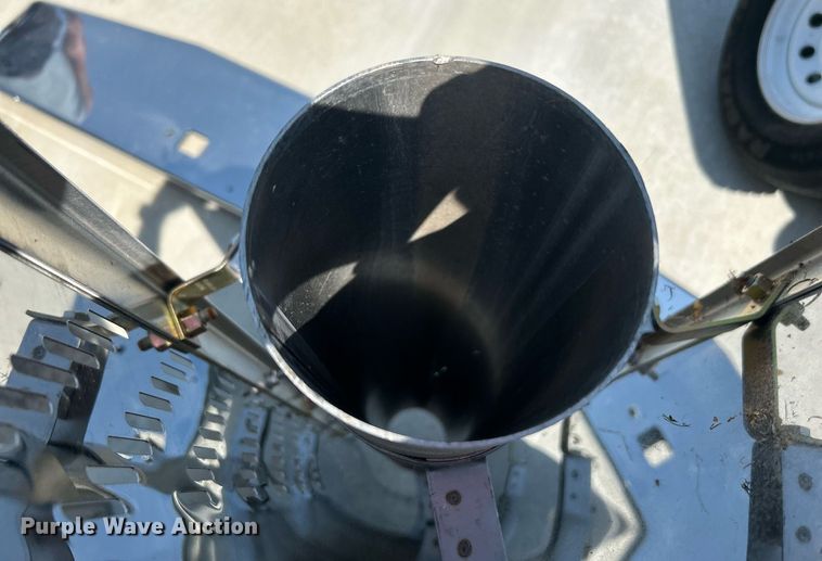 image for item DI7945 Truck parts