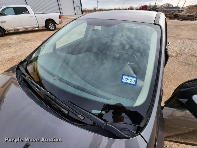 image for item DK6498 2014 Ford Focus SE