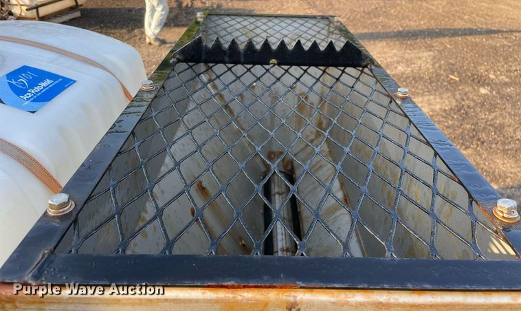 image for item DL3867 2008 Kubota RTV1100  utility vehicle