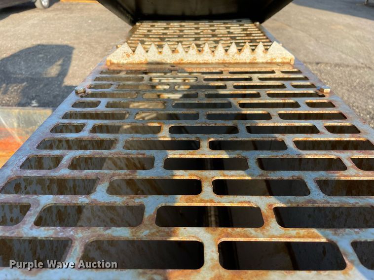 image for item DL3868 2017 Kubota RTV900  utility vehicle