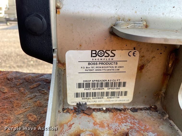 image for item DL3868 2017 Kubota RTV900  utility vehicle