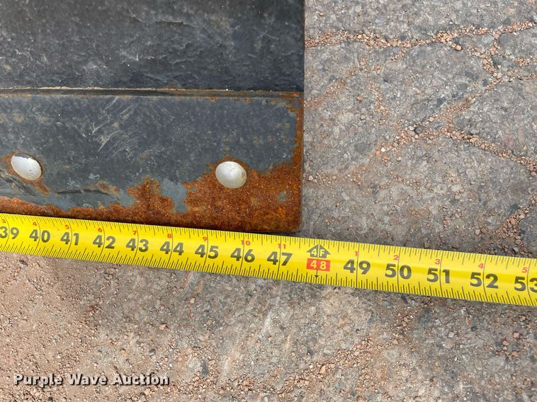 image for item DL3936 Snowrator ZX4