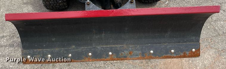 image for item DL3936 Snowrator ZX4