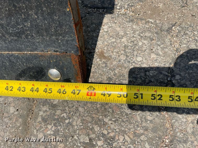 image for item DL3937 Snowrator ZX4