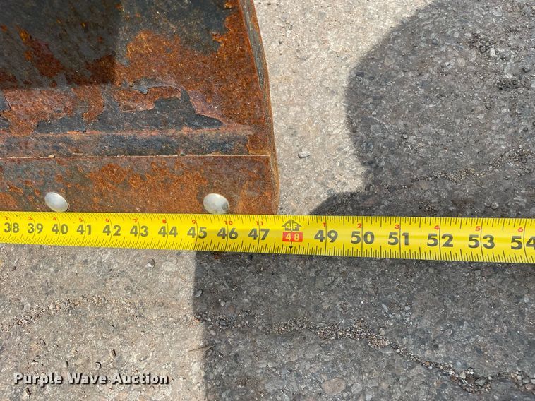 image for item DL3938 Snowrator ZX4