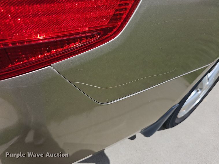 image for item DM1493 2005 Honda Accord EX