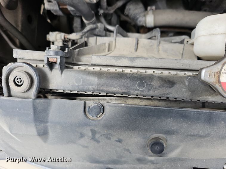 image for item DM1493 2005 Honda Accord EX