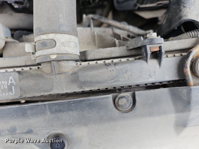 image for item DM1493 2005 Honda Accord EX