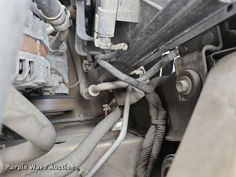 image for item DM1493 2005 Honda Accord EX