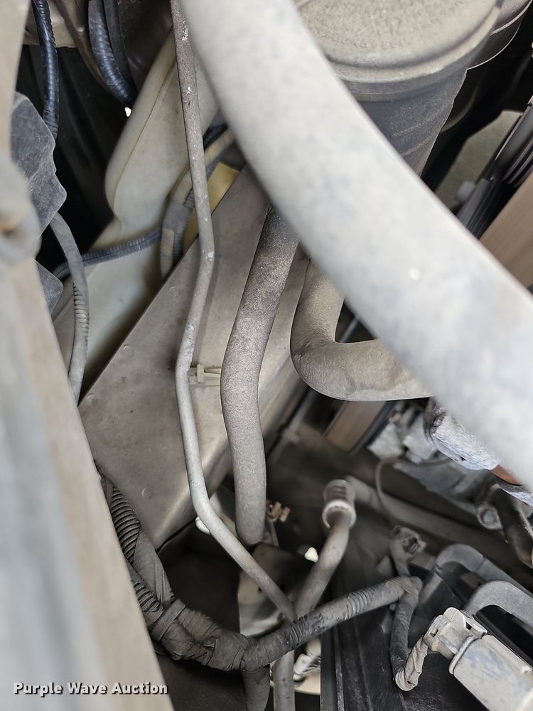 image for item DM1493 2005 Honda Accord EX