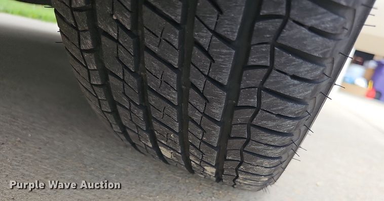 image for item DM1493 2005 Honda Accord EX