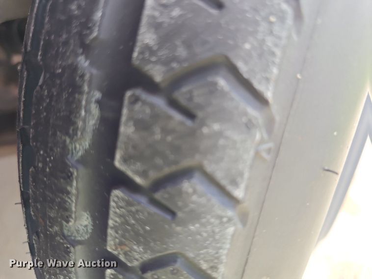 image for item DM1493 2005 Honda Accord EX