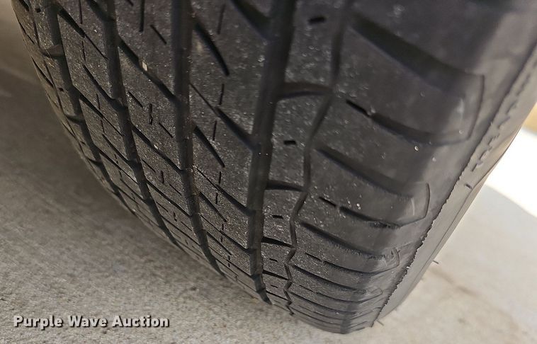 image for item DM1493 2005 Honda Accord EX