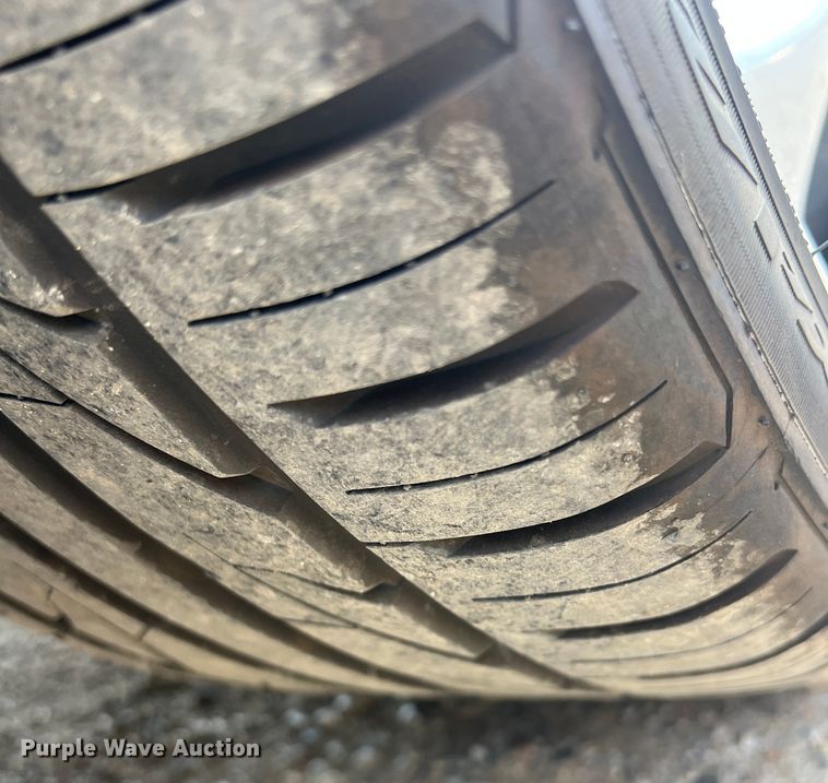 image for item DN3122 2002 Porsche Boxster  convertible