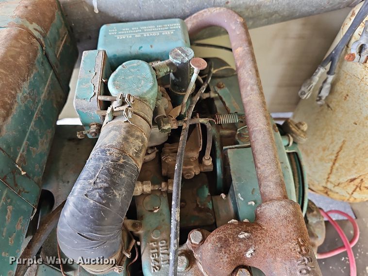 image for item DN8621 1990 Companion Sun Valley 239  camper