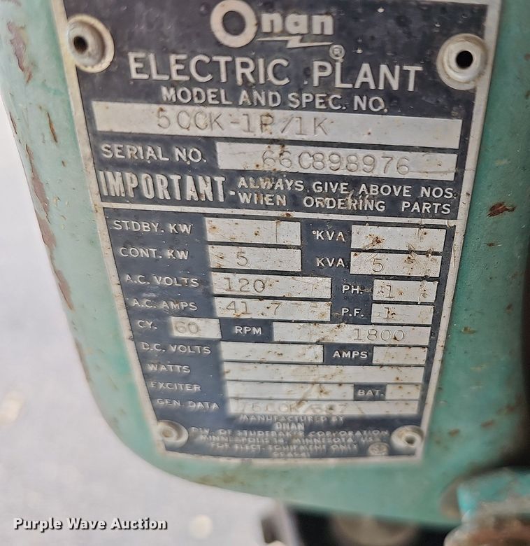 image for item DN8621 1990 Companion Sun Valley 239  camper