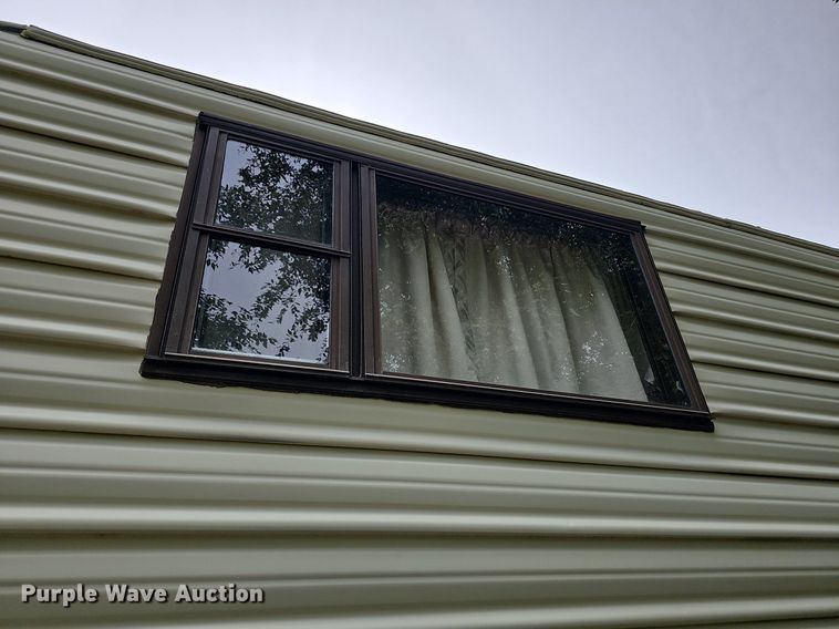 image for item DN8621 1990 Companion Sun Valley 239  camper