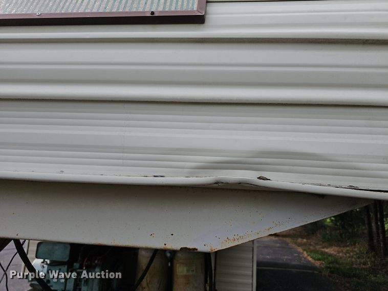 image for item DN8621 1990 Companion Sun Valley 239  camper