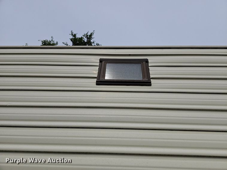 image for item DN8621 1990 Companion Sun Valley 239  camper