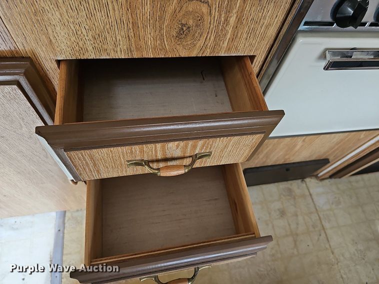 image for item DN8621 1990 Companion Sun Valley 239  camper