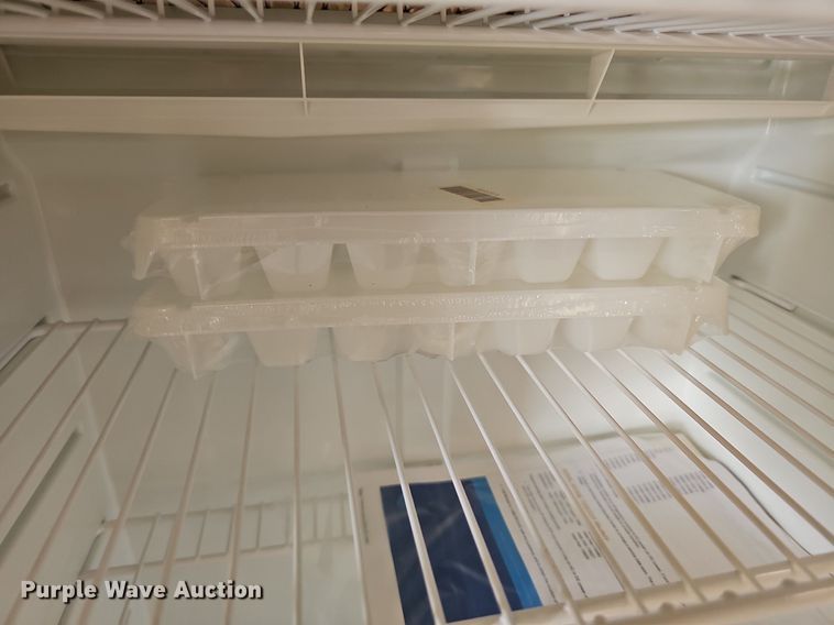 image for item DN8621 1990 Companion Sun Valley 239  camper