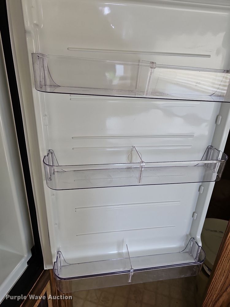 image for item DN8621 1990 Companion Sun Valley 239  camper